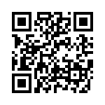 KD0810510000G QRCode