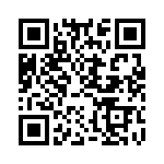 KD081051A000G QRCode