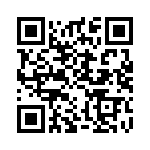 KD10-RRP-F-0 QRCode