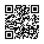 KD1030500000G QRCode