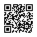 KD1050500000G QRCode