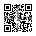 KD14-1133-151 QRCode