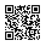 KD14-4133-151 QRCode