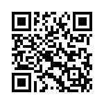 KD141051A000G QRCode