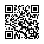 KD1570510000G QRCode