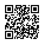 KD1710500000G QRCode