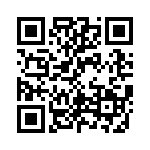 KD1910520000G QRCode