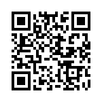 KD1950500000G QRCode