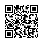KD20-RRP5-F-0 QRCode