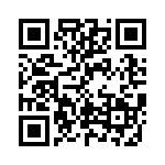 KD2170510000G QRCode