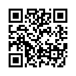 KD221051A000G QRCode