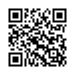 KD2270510000G QRCode