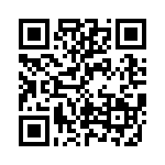 KD2330500000G QRCode