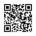 KD261050A000G QRCode