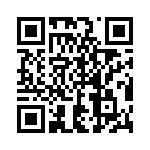 KD341052A000G QRCode