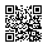 KD461050A000G QRCode