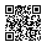 KDZLVTFTR82 QRCode