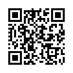 KDZLVTFTR91 QRCode