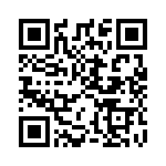 KDZTR3-6B QRCode