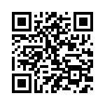 KDZTR36B QRCode