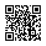 KDZVTR15B QRCode