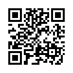 KDZVTR16B QRCode