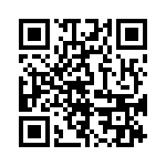 KDZVTR5-6B QRCode