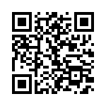 KE041351A000G QRCode