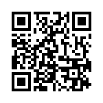 KE043151A000G QRCode