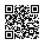 KE0472530000G QRCode