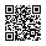 KE0674530000G QRCode