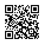 KE0851530000G QRCode