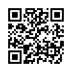 KE0871530000G QRCode