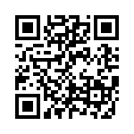 KE10-6100-109 QRCode