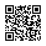 KE10-6200-151 QRCode