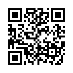 KE101250A000G QRCode