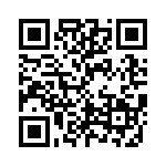 KE103351A000G QRCode