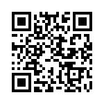 KE1053520000G QRCode