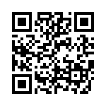 KE1271530000G QRCode