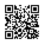 KE143250A000G QRCode