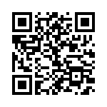 KE1451530000G QRCode