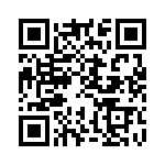 KE15-1100-151 QRCode