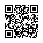 KE183151A000G QRCode