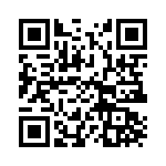 KE1851530000G QRCode