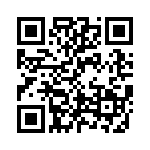 KE1852530000G QRCode