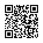 KE1872520000G QRCode