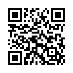 KE2071520000G QRCode