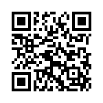 KE2273530000G QRCode