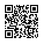 KE241151A000G QRCode