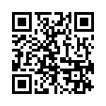 KE2453520000G QRCode